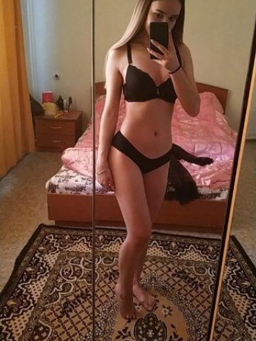 Анкета проститутки Лолита - Фото 1, , 23 года, №143826