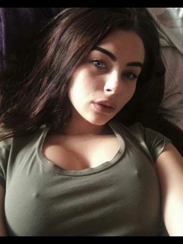 Анкета проститутки Юнона - Фото 1, , 25 лет, №142441